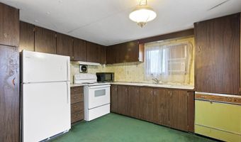 24977 STURTEVANT Dr, Veneta, OR 97487