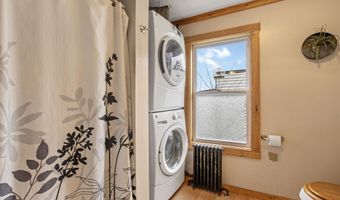 665 Gendron St, Berlin, NH 03570