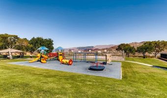 207 Kaelyn St 2, Boulder City, NV 89005