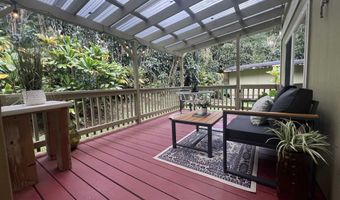 590 Kaiapa Pl, Haiku, HI 96708