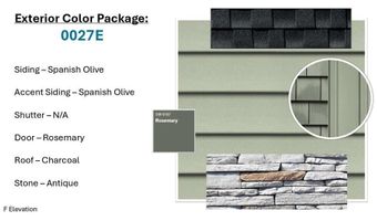 5310 Tullamore Dr, Aiken, SC 29801