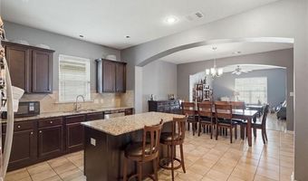 1443 GARDENIA Ln, Baton Rouge, LA 70820
