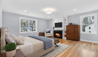 249 Pope Rd, Acton, MA 01720