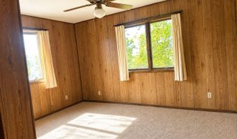 1139 Fern Ln, Alpena, MI 49707