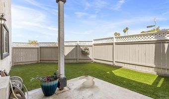 506 Canyon Dr 61, Oceanside, CA 92054