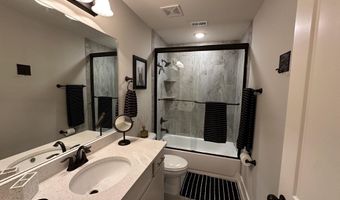 6104 SCOTTSCRAIG, Bartlett, TN 38135