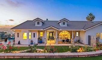 9420 Crest Dr, Spring Valley, CA 91977