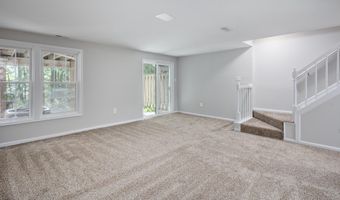 1045 WINGATE Ct I-12, Bel Air, MD 21014
