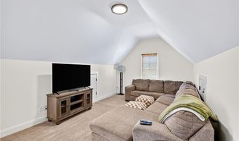 8670 Gilmer Ft, Ball Ground, GA 30107