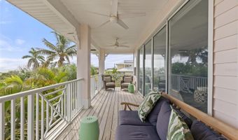110 SPRING Ave, Anna Maria, FL 34216