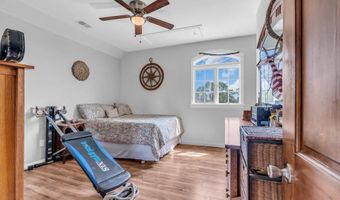 65 N Island Rd, Bayville, NJ 08721