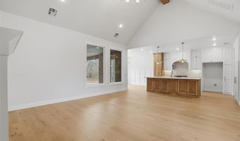 8021 Sacred Frst, Arcadia, OK 73007