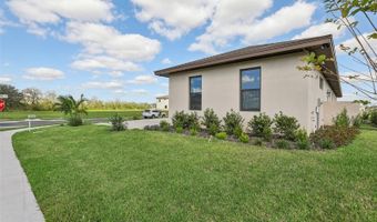 267 SPINNAKER Ct, Auburndale, FL 33823