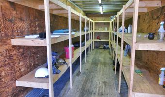 238 Lakeview Dr, Blacksburg, SC 29702