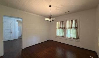 4351 County Highway 14, Altoona, AL 35952