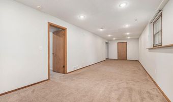 5621 Estate Rd, Allendale, MI 49401