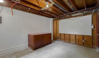 15805 MENK Rd, Accokeek, MD 20607