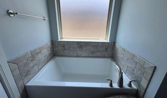 3818 Bettes Ln, Abilene, TX 79606