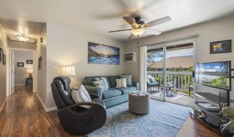 140 UWAPO Rd 25-202, Kihei, HI 96753