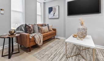 1306 RIGGS Ave, Baltimore, MD 21217