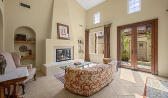 2880 Rancho Ganadero, Carlsbad, CA 92009
