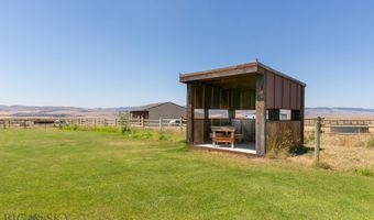 13920 Theisen Rd, Belgrade, MT 59714