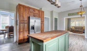 758 Old Cheshire Tpke, Charlestown, NH 03603