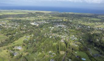 1002 Kauhikoa Rd 2, Haiku, HI 96708