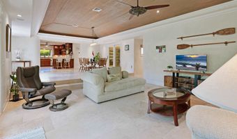 30 Hoawaa Way, Kihei, HI 96753