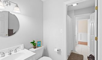 10651 PINEY ISLAND Dr, Bishopville, MD 21813