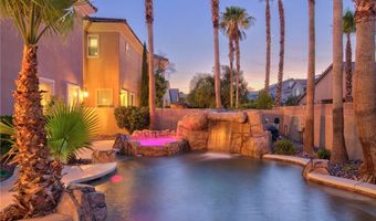 5664 Heather Breeze Ct, Las Vegas, NV 89141