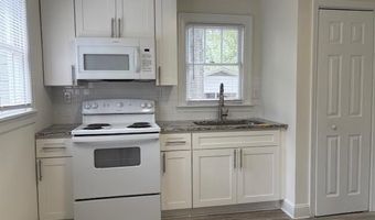 2315 Ridge Rd, Augusta, GA 30906