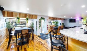 350 River St, Woonsocket, RI 02895