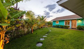 87 Miha Pl, Kihei, HI 96753