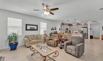 280 PERSHING St, Bartow, FL 33830