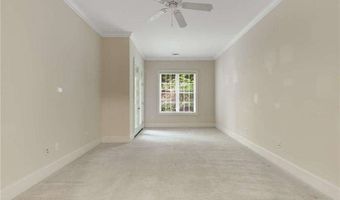 3280 Stillhouse 305, Atlanta, GA 30339