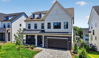 861 N MANCHESTER St, Arlington, VA 22205