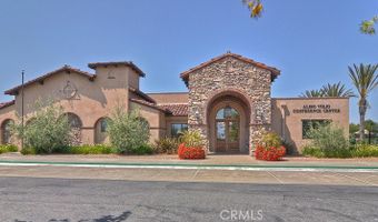 47 Golf Dr, Aliso Viejo, CA 92656