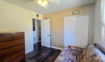 10790 Jamul Rd, Apple Valley, CA 92308