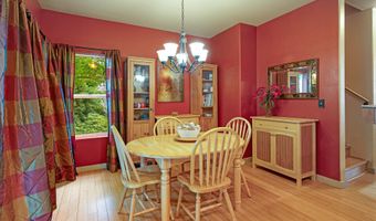 16060 SW AUDUBON St 104, Beaverton, OR 97003
