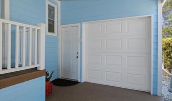 5180 Don Rodolfo Dr, Carlsbad, CA 92010