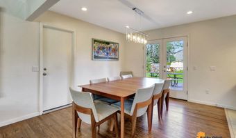 2335 Lord Baranof Dr, Anchorage, AK 99517