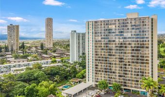 98-402 Koauka Loop 311, Aiea, HI 96701