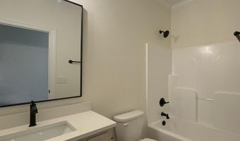 Hathaway B Avondale Drive, Athens, AL 35613