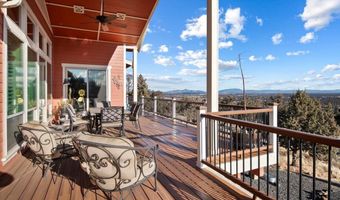 65550 78th St, Bend, OR 97703