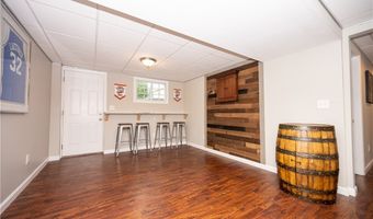 11135 Jane Dr, Alden, NY 14004