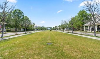 12347 Anise Ct, Gulfport, MS 39503