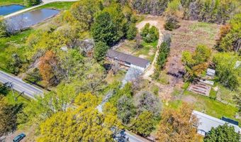 2475 W DENNEYS Rd, Dover, DE 19904