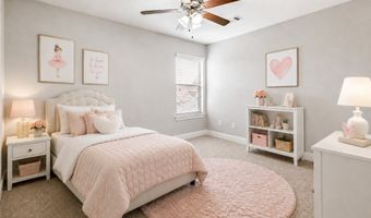 3308 SW Stonepoint Ave, Bentonville, AR 72713