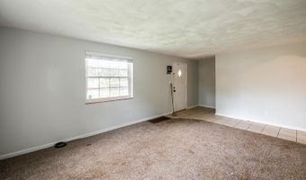 304 Don Ln, Delhi, OH 45238